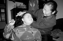 自闭症有哪些危害