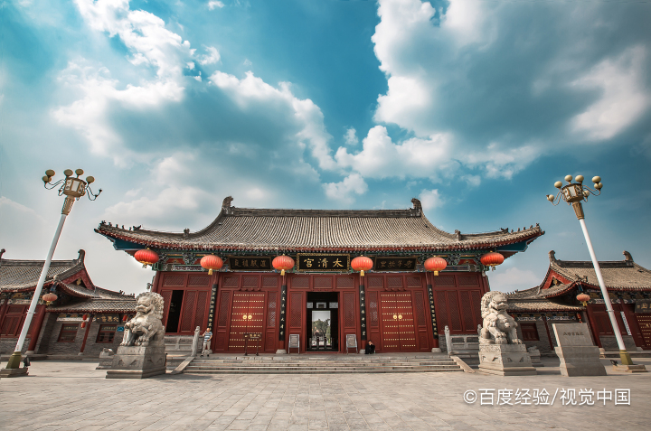 周口野生动物园开车进去怎么收费