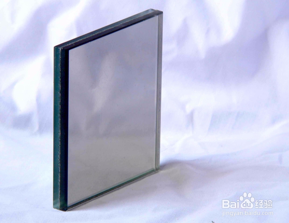 钢化玻璃安装的步骤方法