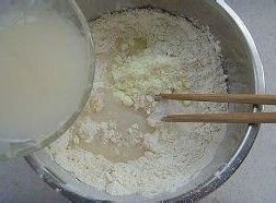 常吃红枣馍有助于皮肤保养