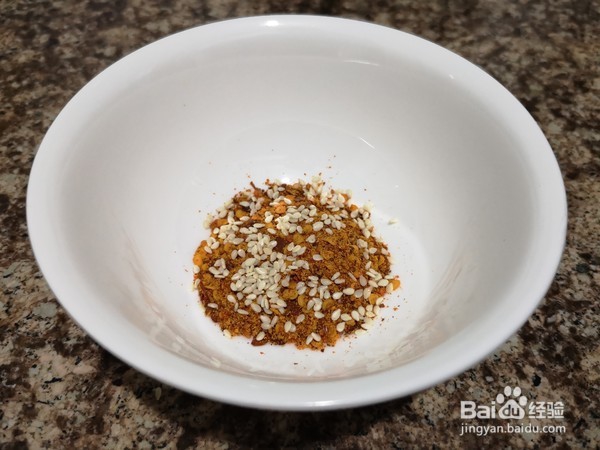 香煎土豆片的做法