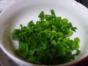 鱼头炖豆腐的做法