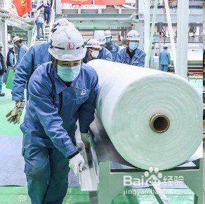 精益生产管理之产线如何快速识别浪费