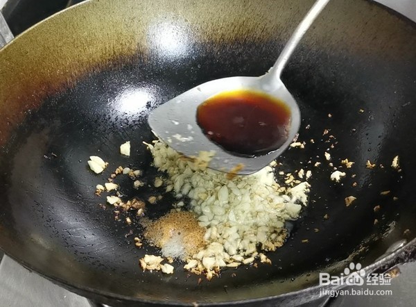 美容养颜手撕鸡肉