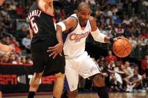 篮球如何训练用假动作晃人？