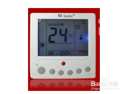 夏天做月子注意些什么