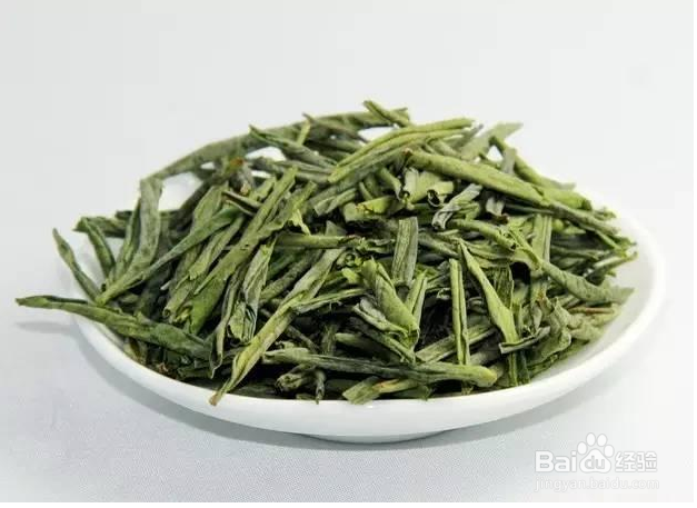 鞋子泡水后很臭怎么办