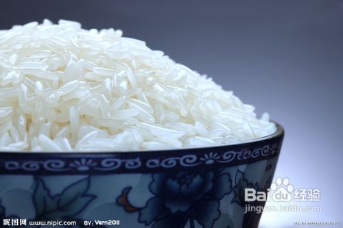 五种有效去黑头秘方