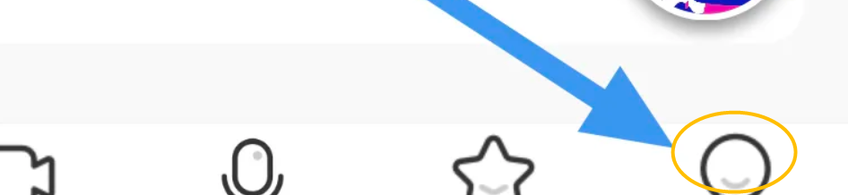 荔枝APP如何才能开启青少年模式