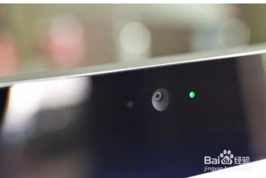 snkrs如何打开摄像头