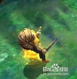 《太极熊猫》武神选择培养攻略 最新武神全解析