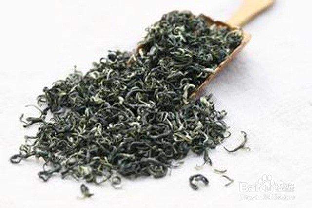 新车异味大怎么办？新车异味大怎么消除