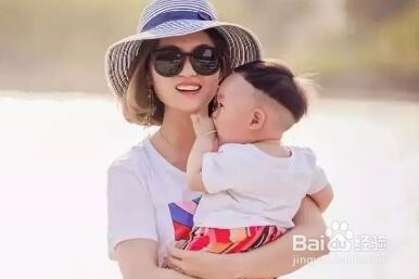 生完宝宝奶水不够怎么办?