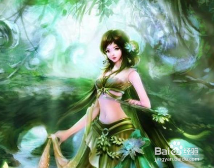 古剑奇谭龙星阵怎么用