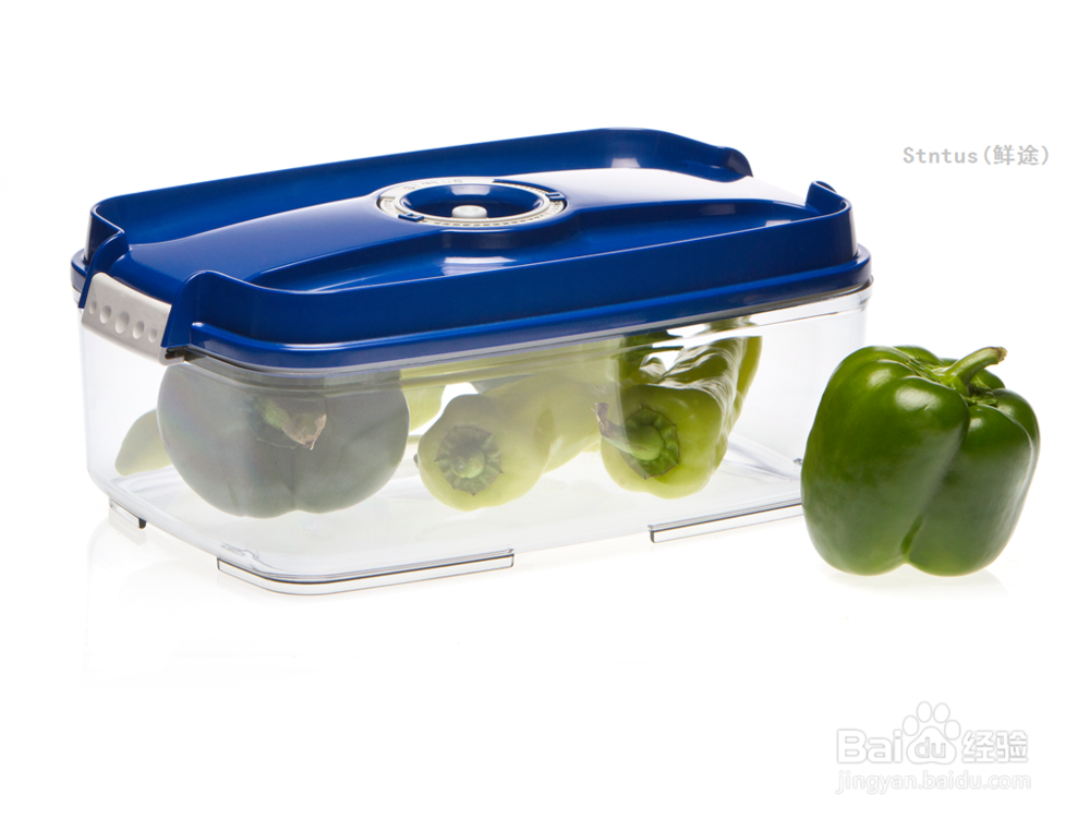 最好用的保鲜盒具备什么功能