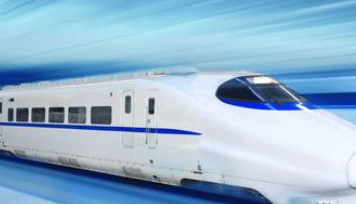 限高人员坐高铁窍门