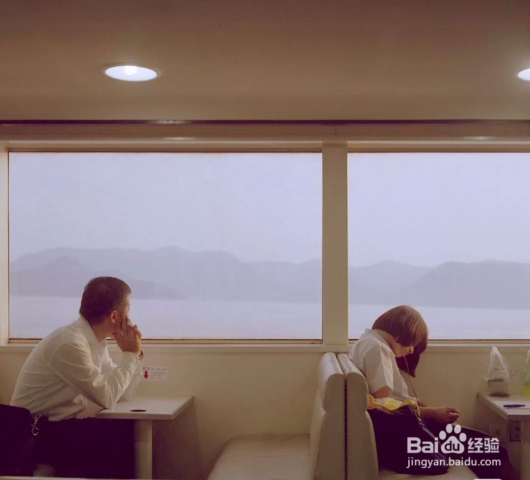 如何区分一个人是不是真的喜欢你？