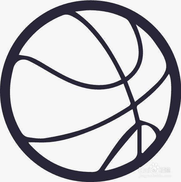如何结合篮球专项特点做准备活动