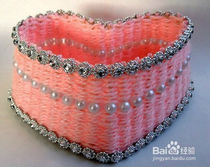 做个爱生活爱创造的女人