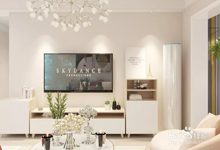 木门选择的8大误区