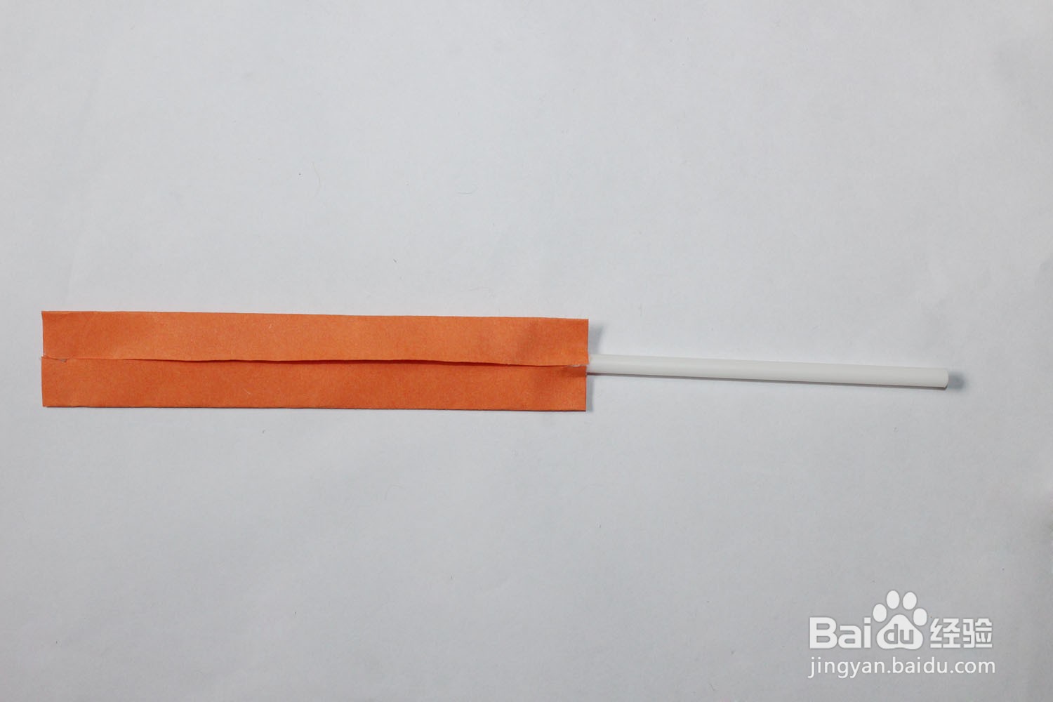 伸缩玩具的做法