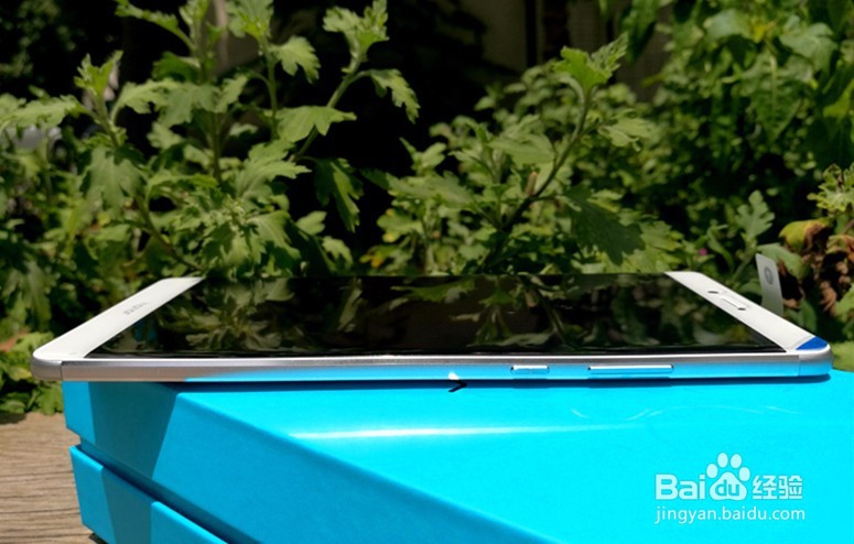 平板手机荣耀Note8开箱晒物