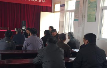 公民如何行使权利履行义务？