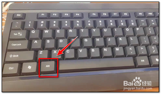 pubg怎么一键换配件