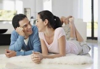 怎样让老公自觉得自己外美心也美