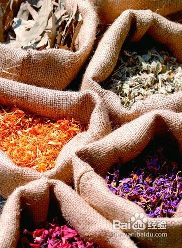 中药祛痘的方法？