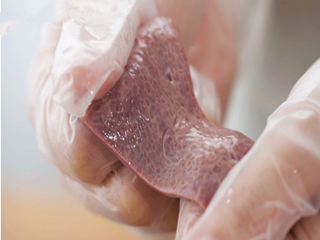 土匪猪肝怎么做?