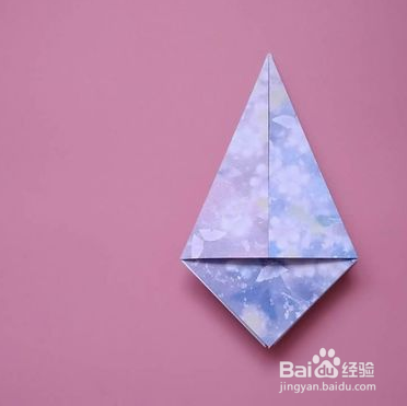 可爱可收缩的迷你小雨伞