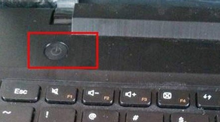 没有地线电脑怎样除静电