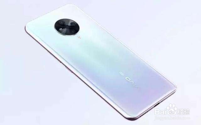 中端性能大对决vivoS6和荣耀30S哪款更值得购买?