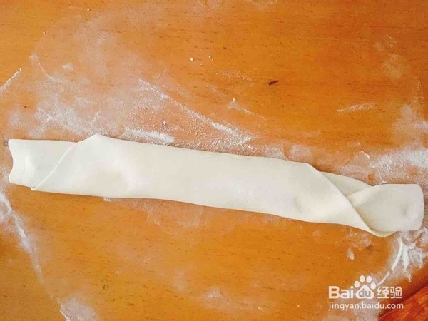 教你做红烧香辣肥肠面