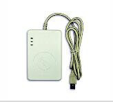 汽车4S店在线办公系统如何对接会员卡？