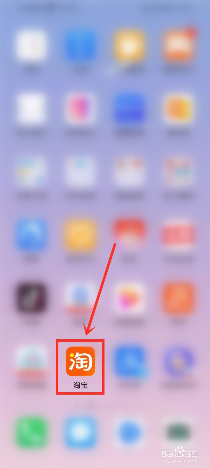 “一万封寄往太空的信”公益活动怎么参加