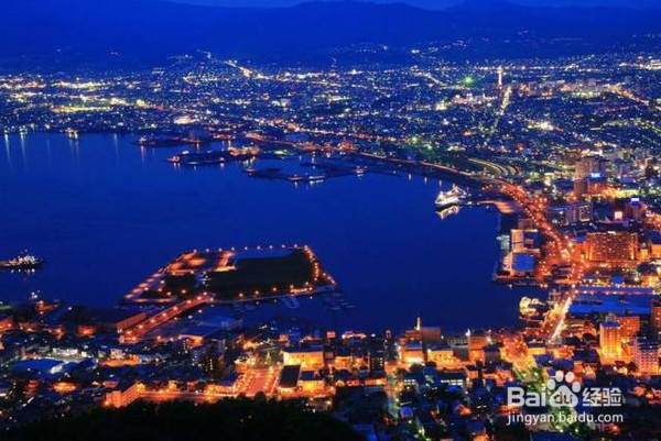 6天5晚「冲绳之恋」夏季航程旅游攻略