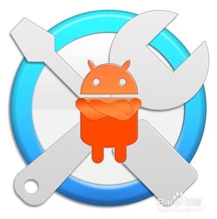 红米屏幕锁忘了怎么清除