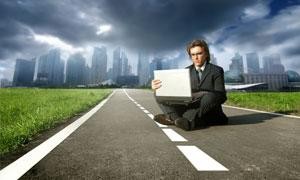 职业经理人的N大核心工作