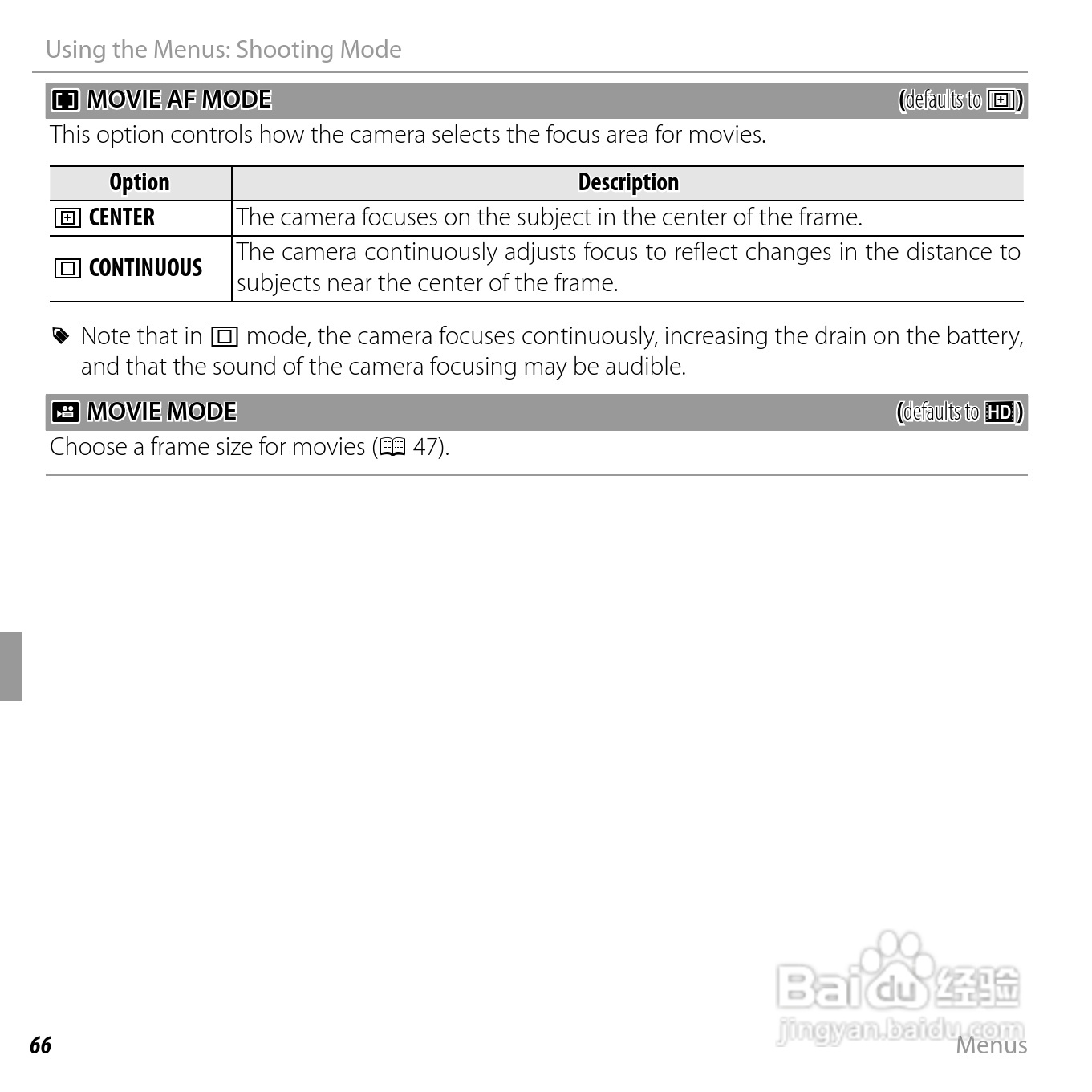 富士JX520数码相机用户手册:[8]