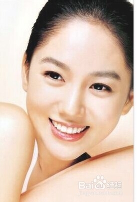 -白富美日记-美丽也是技术活！！！