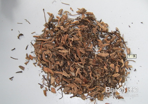 中医怎样治疗前列腺痛