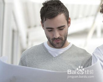 1万元如何理财投资