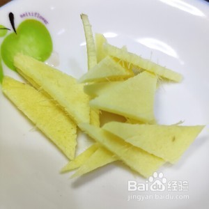 下饭的回锅肉怎么做