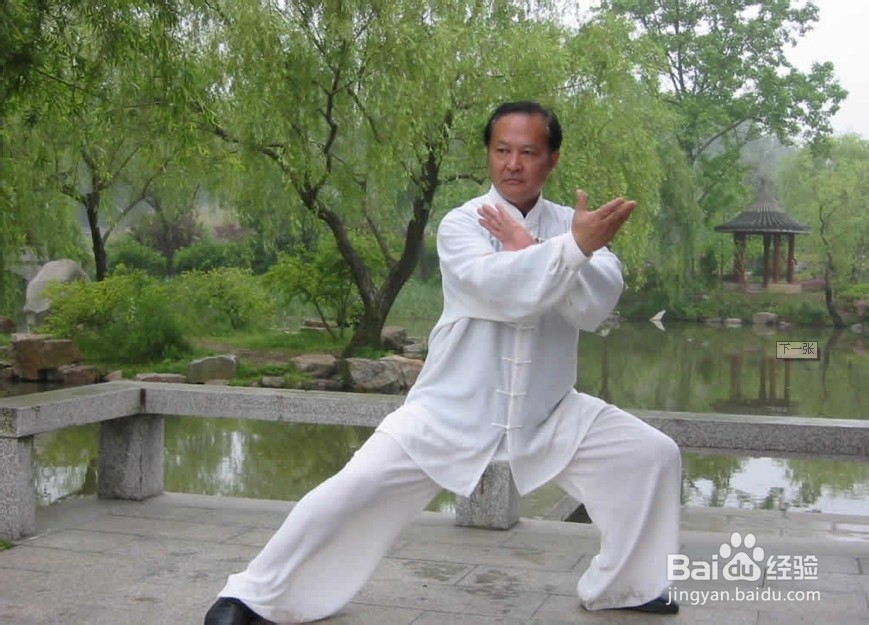 老年人如何预防骨折