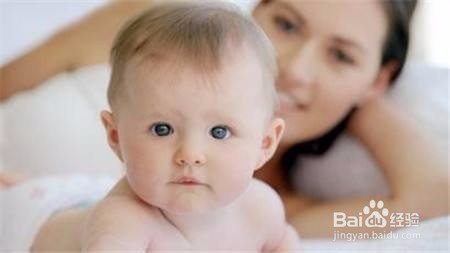 如何知道宝宝缺钙,从哪里可以看出宝宝缺钙