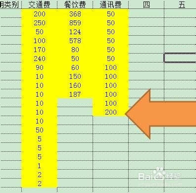贴票经验：[1]贴票助手的使用与制作