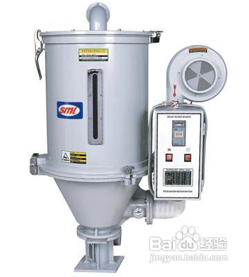 我国开发的喷雾冷冻干燥机在同行业中应用优势