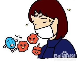 由痰引起的疾病有哪些